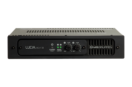 Lucia 240