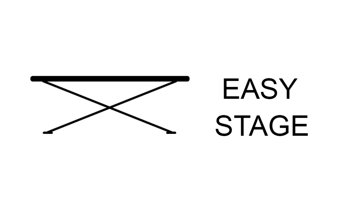 Easy Stage